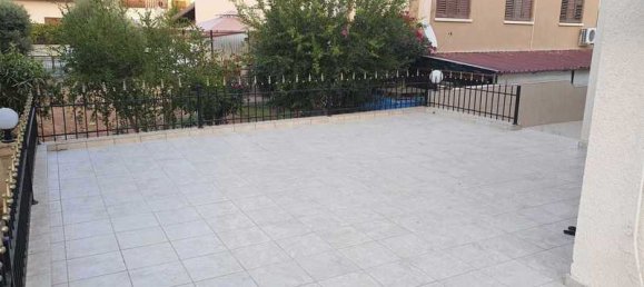 4 غرف نوم عقار تجاري في Ypsonas, Cyprus رقم 7058 6