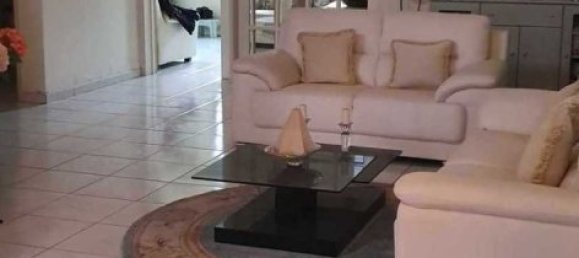 4 غرف نوم عقار تجاري في Ypsonas, Cyprus رقم 7058 10