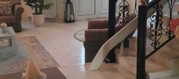 4 غرف نوم عقار تجاري في Ypsonas, Cyprus رقم 7058 9