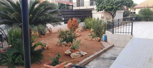 4 غرف نوم عقار تجاري في Ypsonas, Cyprus رقم 7058 4