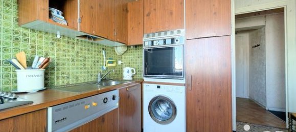 2 bedrooms Apartment in Bordeaux, France No. 282066 6