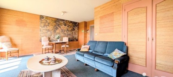 2 bedrooms Apartment in Bordeaux, France No. 282066 5