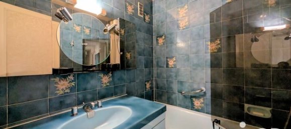 2 bedrooms Apartment in Bordeaux, France No. 282066 10