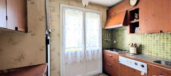 2 bedrooms Apartment in Bordeaux, France No. 282066 7