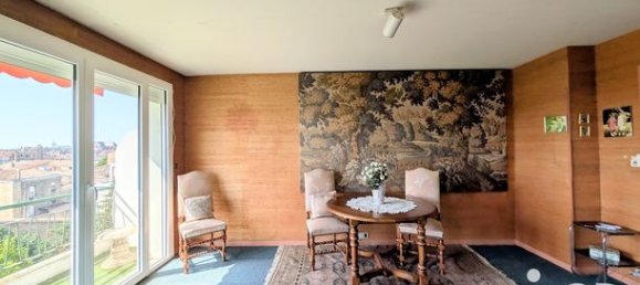 2 bedrooms Apartment in Bordeaux, France No. 282066 3