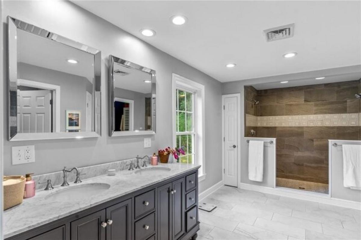 5 غرف نوم منزل في Smithfield, USA رقم 396232