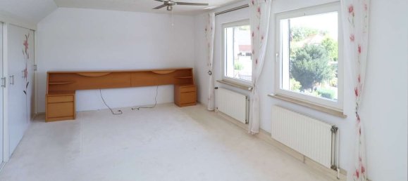 Таунхаус с 8 комнатами в Ганновер, Германия № 289237 9