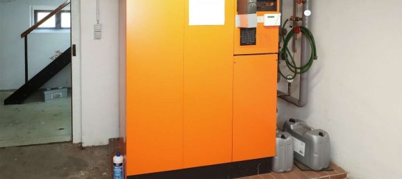 Таунхаус с 8 комнатами в Ганновер, Германия № 289237 20