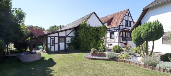 Таунхаус с 8 комнатами в Ганновер, Германия № 289237 2