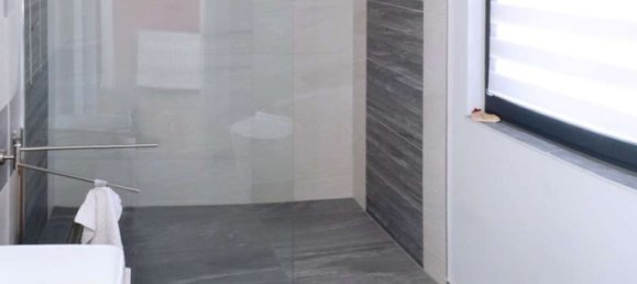 Таунхаус с 8 комнатами в Ганновер, Германия № 289237 8