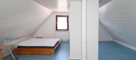 Таунхаус с 8 комнатами в Ганновер, Германия № 289237 10