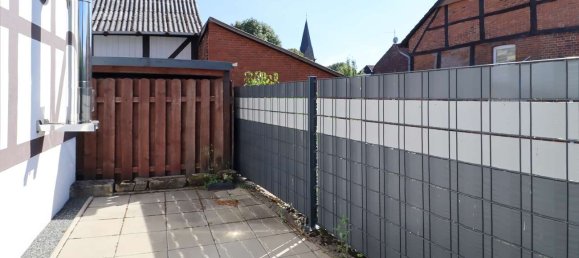 Таунхаус с 8 комнатами в Ганновер, Германия № 289237 21