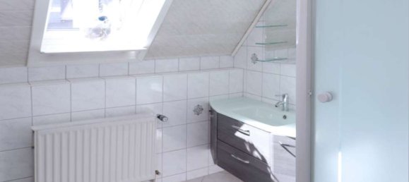 Таунхаус с 8 комнатами в Ганновер, Германия № 289237 12