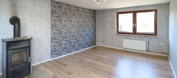 Таунхаус с 8 комнатами в Ганновер, Германия № 289237 16