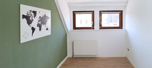 Таунхаус с 8 комнатами в Ганновер, Германия № 289237 17