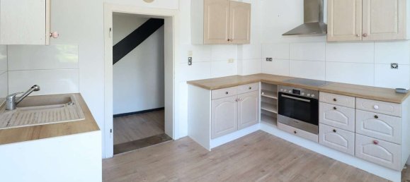 Таунхаус с 8 комнатами в Ганновер, Германия № 289237 15