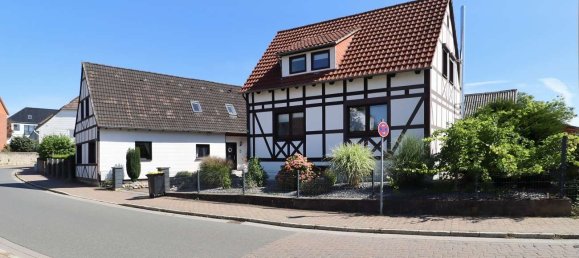 Таунхаус с 8 комнатами в Ганновер, Германия № 289237 14