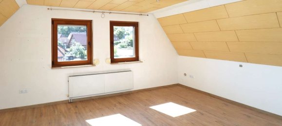 Таунхаус с 8 комнатами в Ганновер, Германия № 289237 18