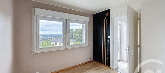 2 bedrooms Apartment in Dasle, France No. 304820 7