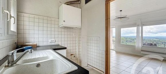 2 bedrooms Apartment in Dasle, France No. 304820 3