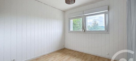 2 bedrooms Apartment in Dasle, France No. 304820 6