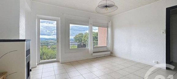 2 bedrooms Apartment in Dasle, France No. 304820 4