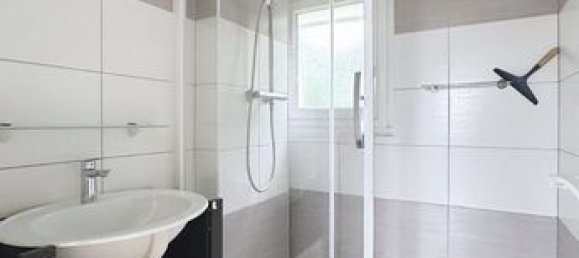 2 bedrooms Apartment in Dasle, France No. 304820 5