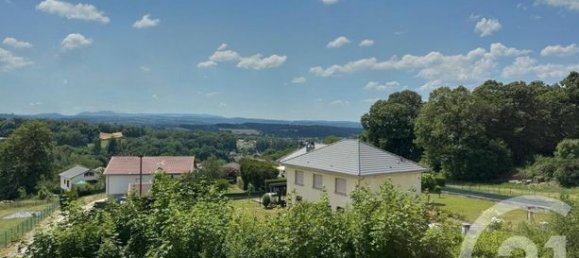 2 bedrooms Apartment in Dasle, France No. 304820 2