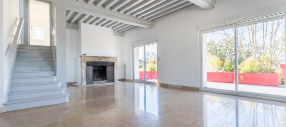 Casa T5 em Talant, France N.º 43615 5