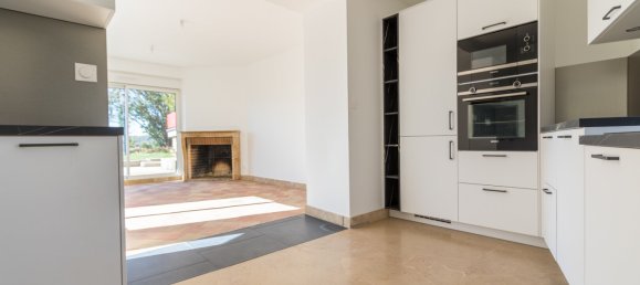 Casa T5 em Talant, France N.º 43615 4