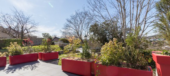 Casa T5 em Talant, France N.º 43615 7