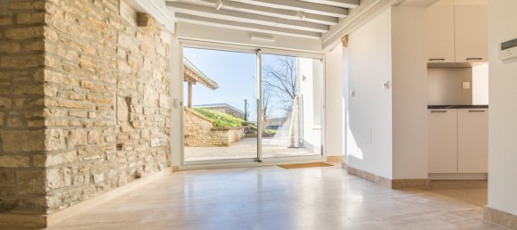 Casa T5 em Talant, France N.º 43615 3