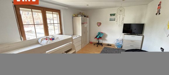 3 chambres Maison de ville à Nurnberger Land, Germany No. 143563 2