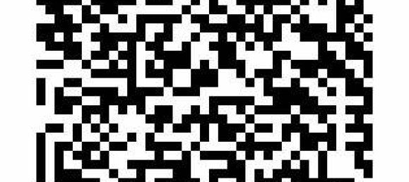 3 chambres Maison de ville à Nurnberger Land, Germany No. 143563 9