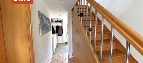 3 chambres Maison de ville à Nurnberger Land, Germany No. 143563 10