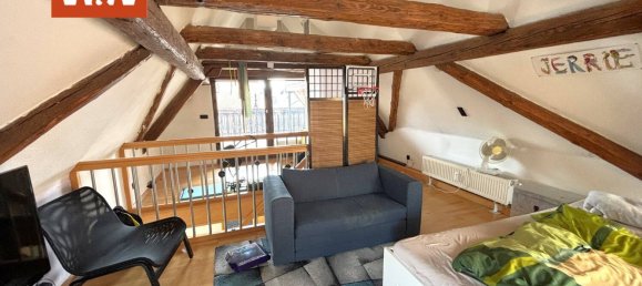 3 chambres Maison de ville à Nurnberger Land, Germany No. 143563 3