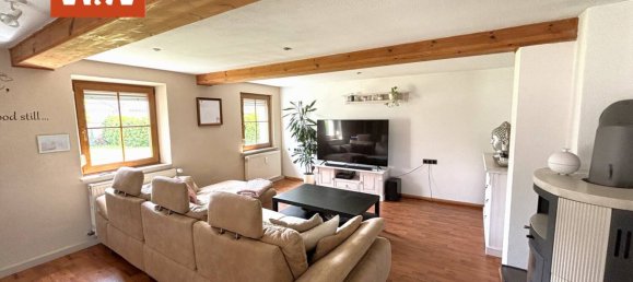 3 chambres Maison de ville à Nurnberger Land, Germany No. 143563 11