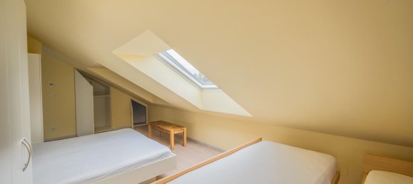 2 rooms Penthouse in Trentino-Alto Adige, Italy No. 43982 8