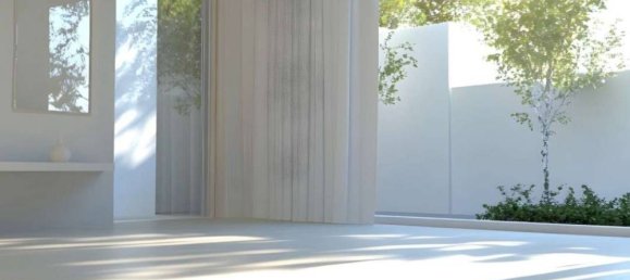 Apartamento T1 em Ardenno, Italy N.º 374966 2