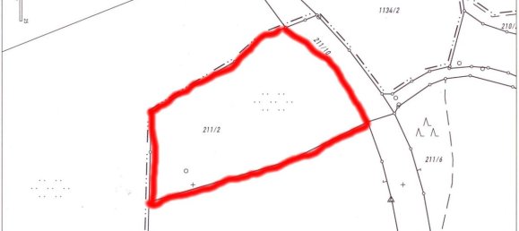  Land in Muhldorf am Inn, Germany No. 346864 6