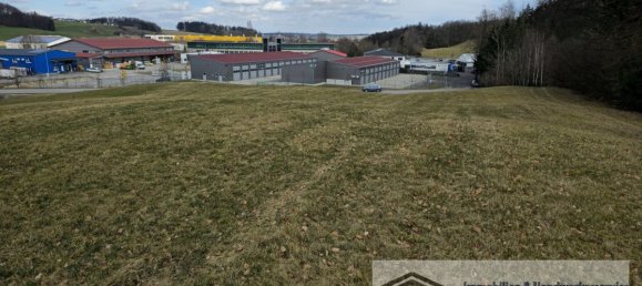  Land in Muhldorf am Inn, Germany No. 346864 5