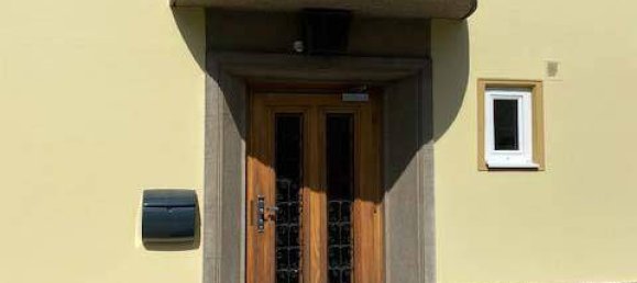 4 chambres Villa à Villach, Austria No. 116189 4