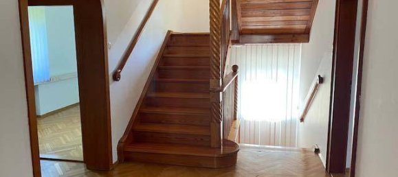 4 chambres Villa à Villach, Austria No. 116189 9