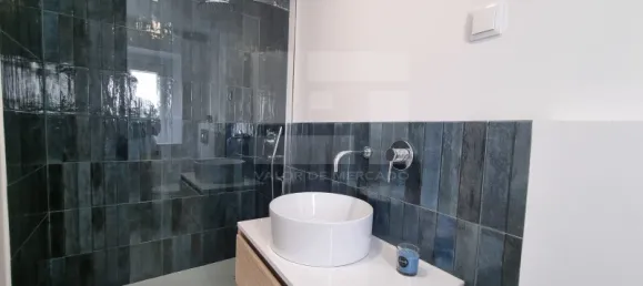 Apartamento T1 em Alcácer do Sal, Portugal N.º 59943 15