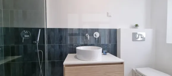 Apartamento T1 em Alcácer do Sal, Portugal N.º 59943 14