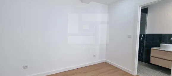 Apartamento T1 em Alcácer do Sal, Portugal N.º 59943 11