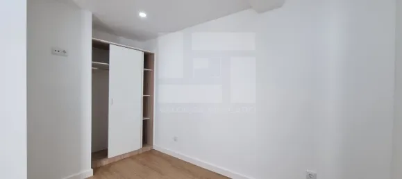 Apartamento T1 em Alcácer do Sal, Portugal N.º 59943 10