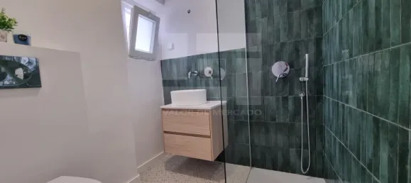 Apartamento T1 em Alcácer do Sal, Portugal N.º 59943 9