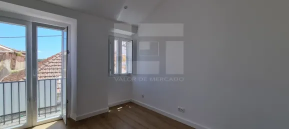 Apartamento T1 em Alcácer do Sal, Portugal N.º 59943 4