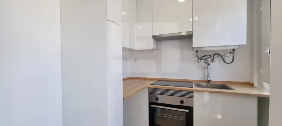 Apartamento T1 em Alcácer do Sal, Portugal N.º 59943 3